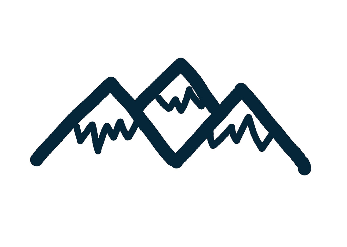 Lois and Clark Explorers